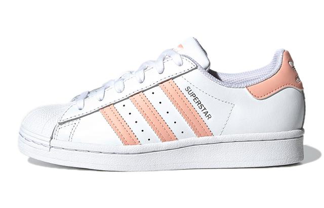 adidas originals Superstar J