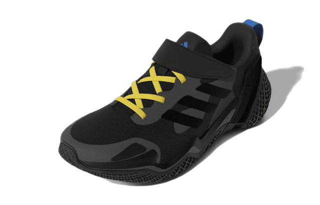 adidas 4uture Rnr El K