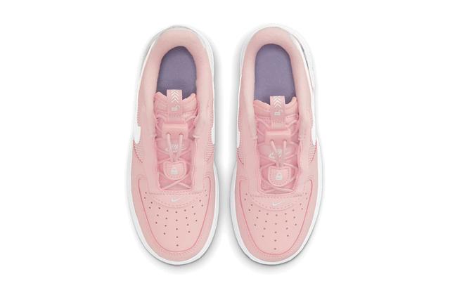 Nike Air Force 1 Low Toggle SE