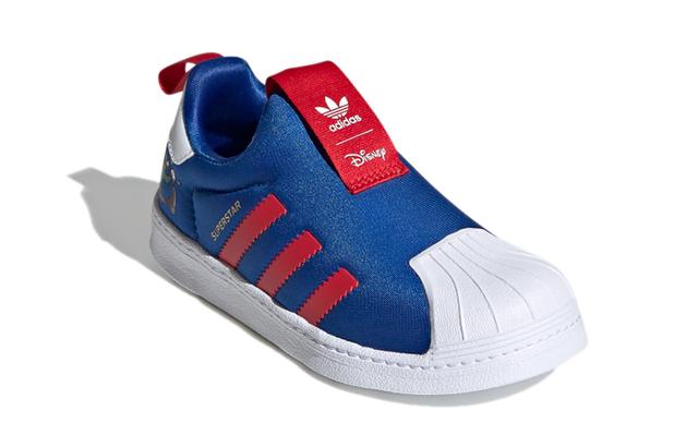 adidas originals Superstar 360 C