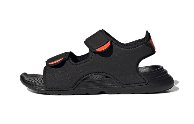 adidas Swim Sandal