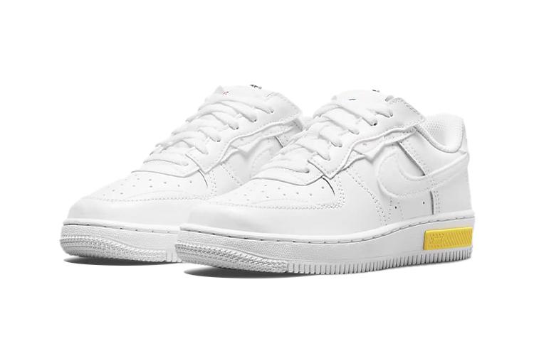 Nike Air Force 1 Fontanka