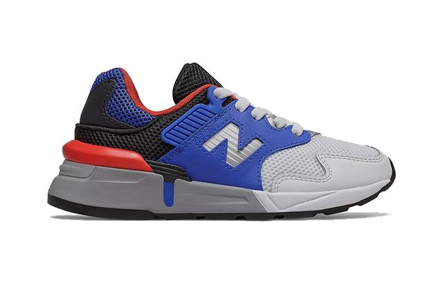 New Balance NB 997 Sport