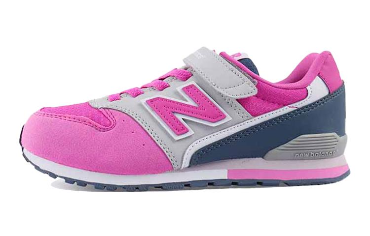 New Balance NB 996