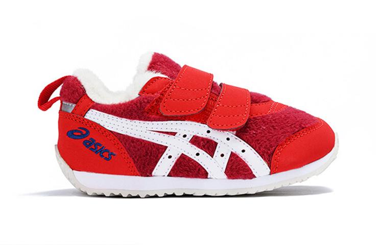 Asics Corsair