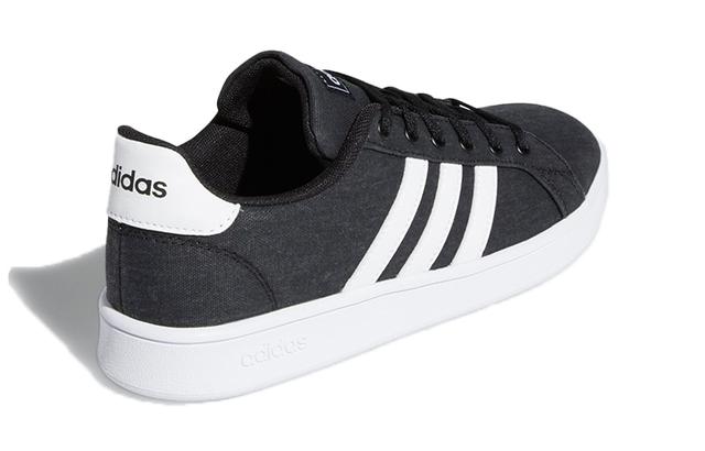 adidas neo GRAND COURT K