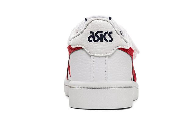 Asics JAPAN S