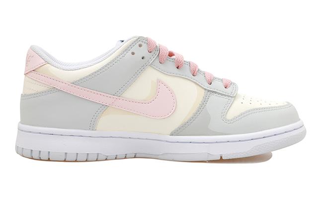 Nike Dunk Low OKHR GS