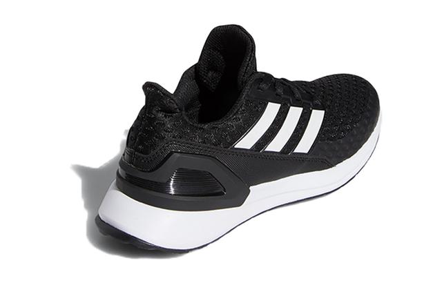 adidas Rapida J