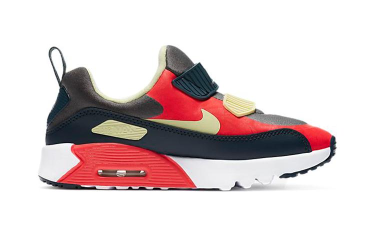 Nike Air Max 90 Tiny