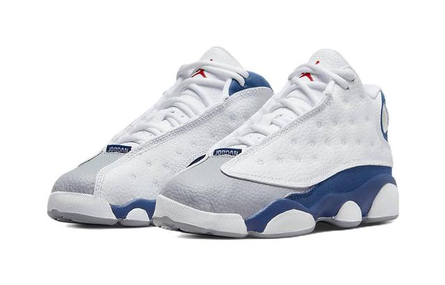 Jordan Air Jordan 13