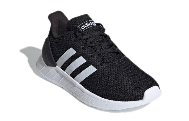 adidas neo QUESTAR FLOW Nxt K