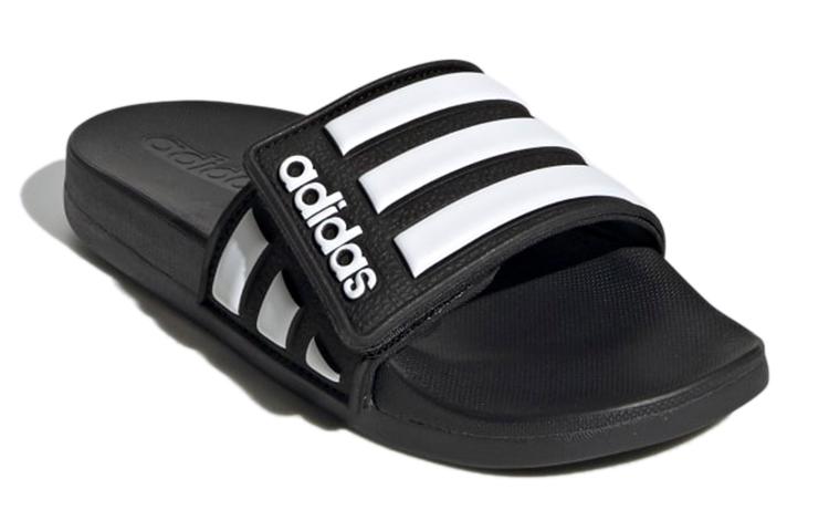 adidas Adilette