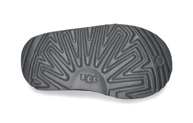 UGG Neumel