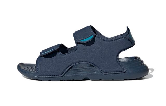 BP adidas Swim Sandal