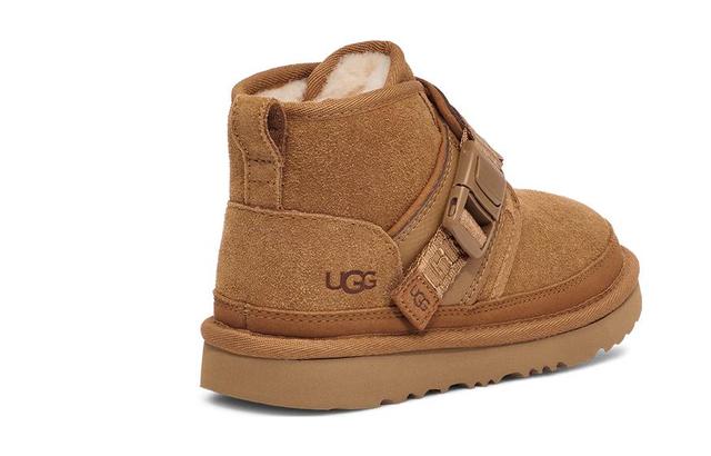 UGG Neumel