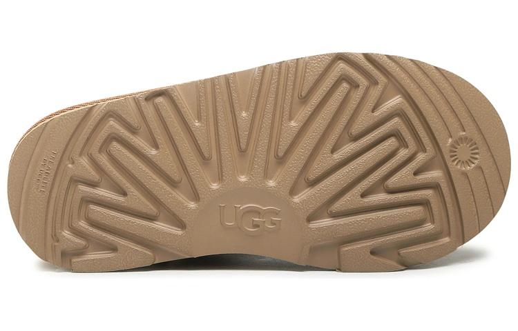 UGG Classic Ultra Mini