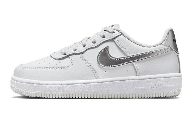 Nike Air Force 1 Low Martian