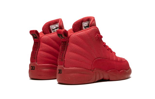 Jordan Air Jordan 12 Retro