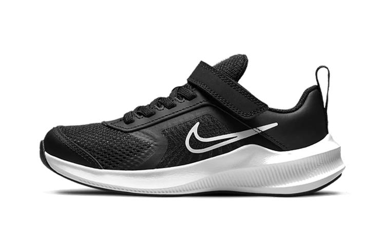 BP Nike Downshifter 11