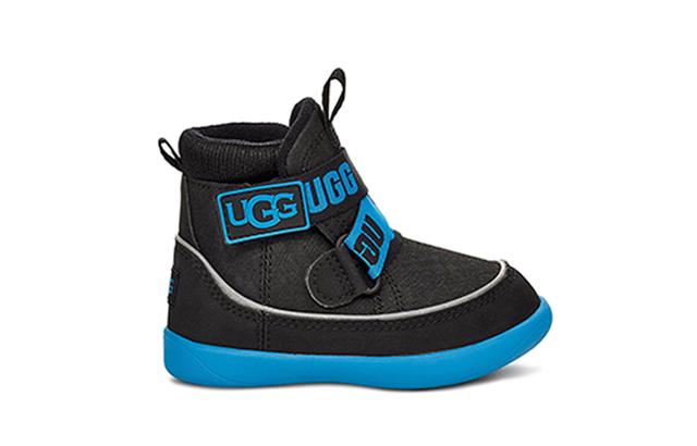 UGG Tabor