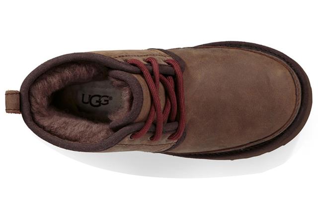 UGG Neumel II WP