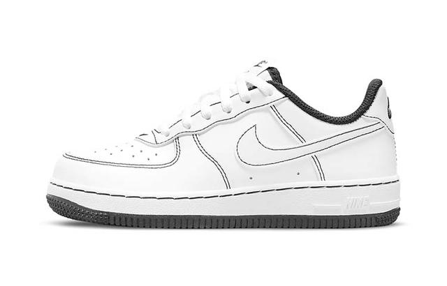 Nike Air Force 1 Low