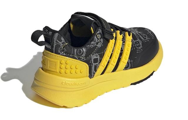 LEGO x adidas Racer Tr 1.0 K