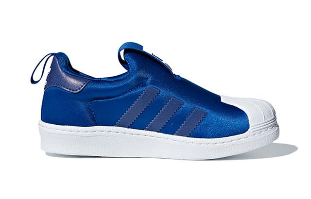 adidas originals Superstar 360 C