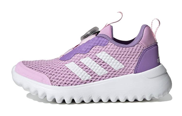 adidas Activeflex 3 Boa