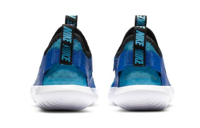 Nike Flex Runner Breathe