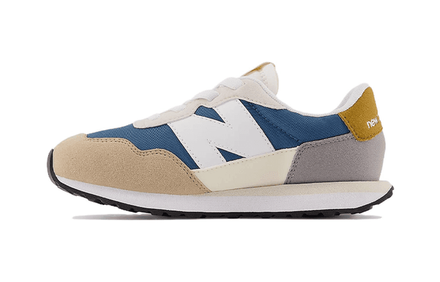 New Balance NB 237