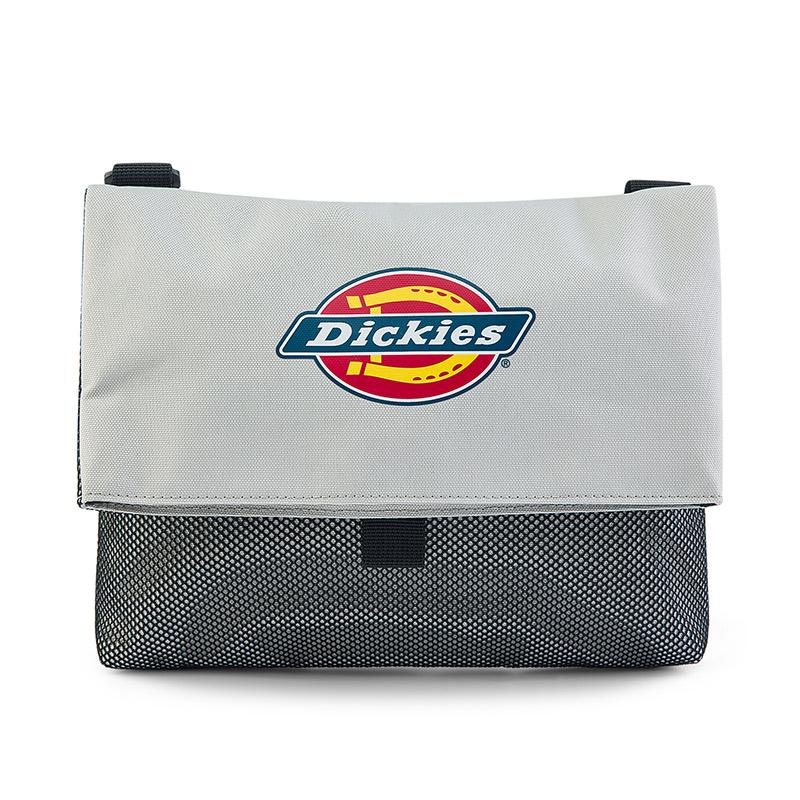 Dickies Logo