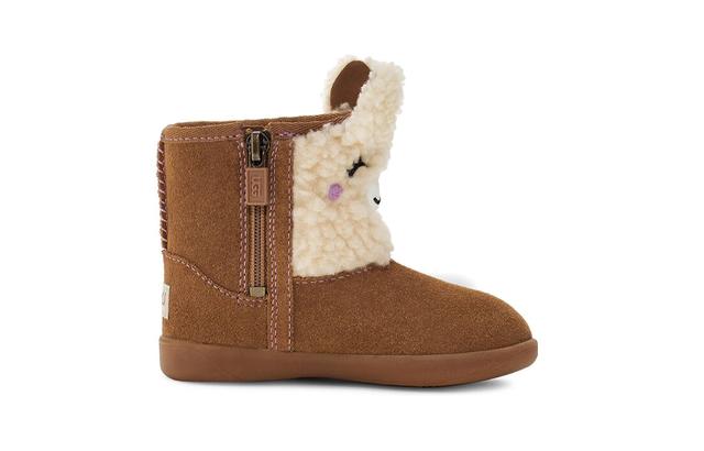 UGG Classic Llama Stuffie