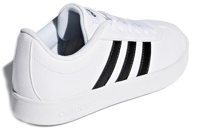 adidas neo VL Court 2.0 J