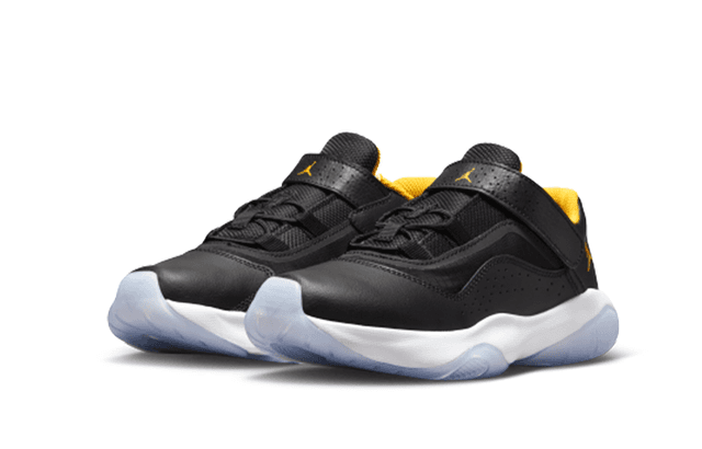 BP Air Jordan 11 CMFT Low