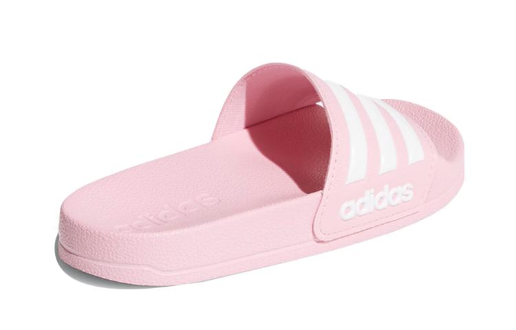 adidas Adilette Shower Slipper