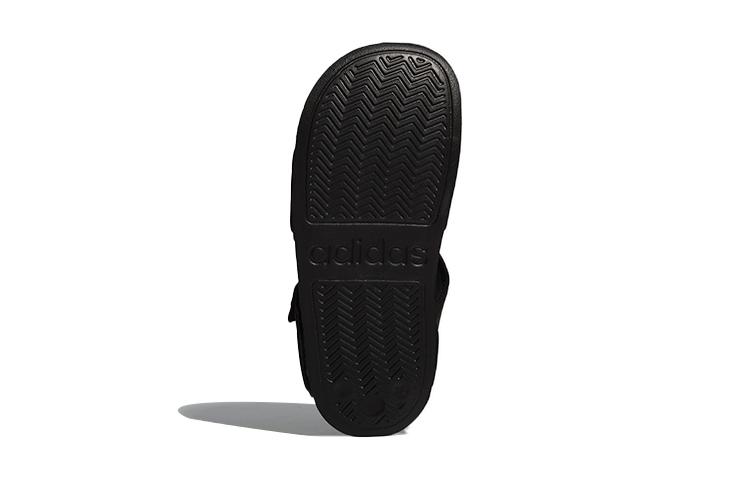 adidas Adilette Sandal K