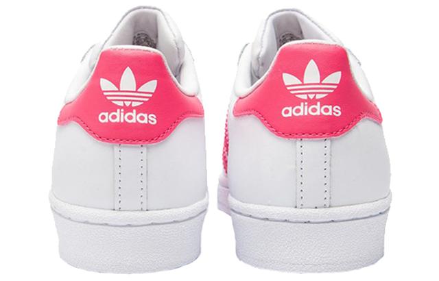 adidas originals Superstar J