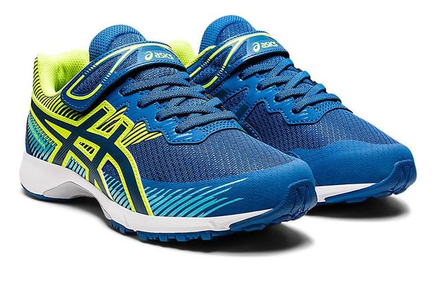 Asics Lazerbeam RG MG