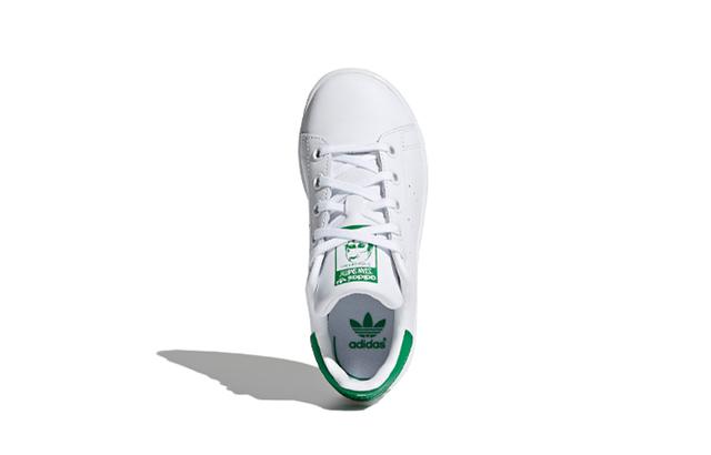 adidas originals StanSmith