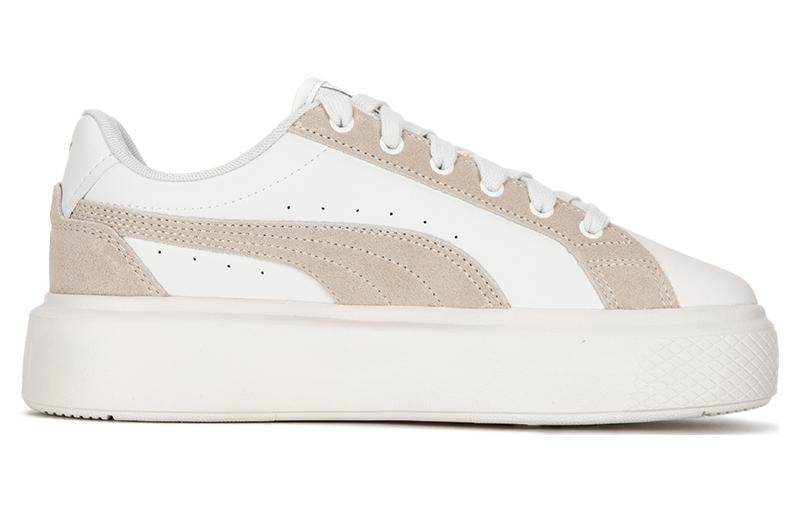 PUMA OSL PRO Mix