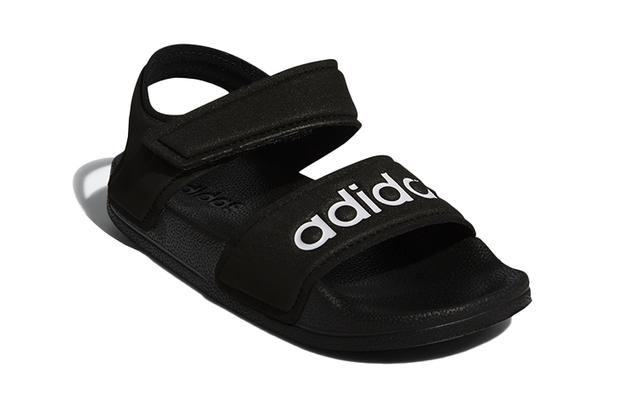 adidas Adilette Sandal K