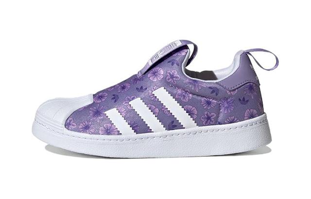 adidas originals Superstar 360