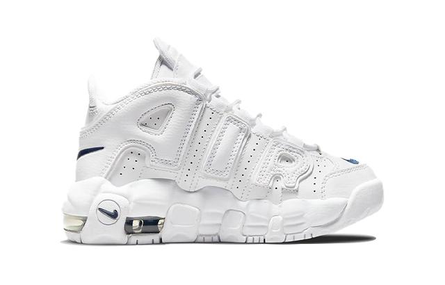 Nike Air More Uptempo AIR