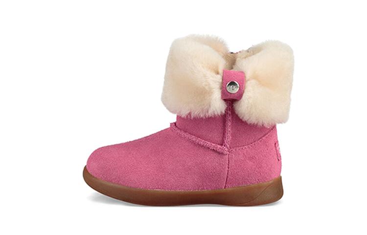 UGG Pamona