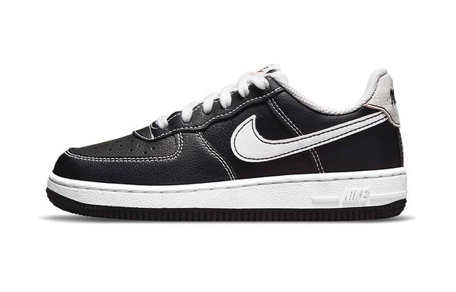 Nike Air Force 1 Low S50