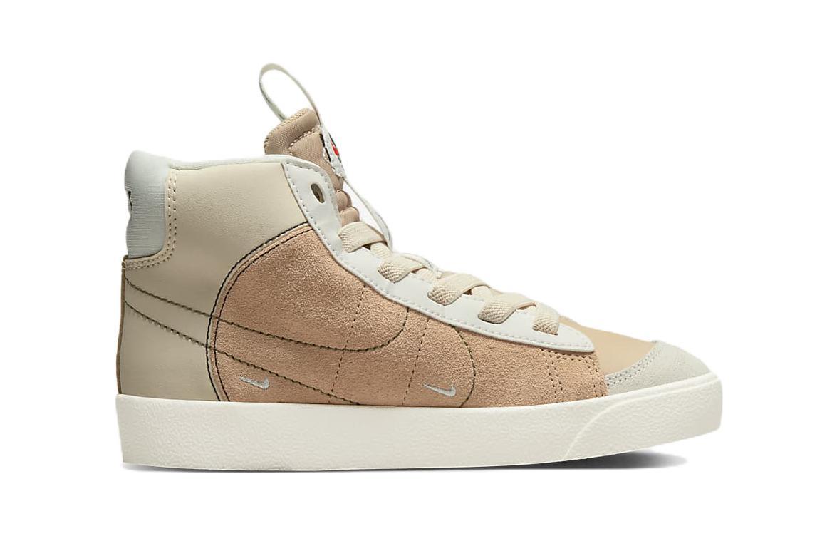 Nike Blazer 77 SE D