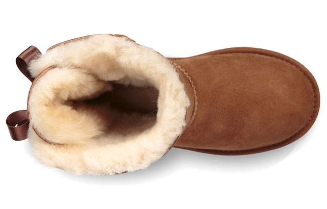 UGG Bailey Bow II