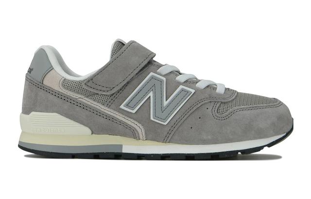 New Balance NB 996 JR3